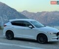 Белый Мазда СХ-5, объемом двигателя 2.19 л и пробегом 84 тыс. км за 29200 $, фото 47 на Automoto.ua