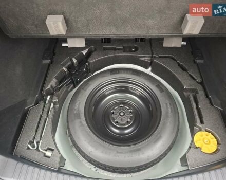 Белый Мазда СХ-5, объемом двигателя 2.5 л и пробегом 158 тыс. км за 17300 $, фото 10 на Automoto.ua