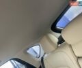 Белый Мазда СХ-5, объемом двигателя 2.49 л и пробегом 65 тыс. км за 23200 $, фото 75 на Automoto.ua