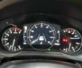 Білий Мазда СХ-5, об'ємом двигуна 2.5 л та пробігом 74 тис. км за 4500 $, фото 8 на Automoto.ua