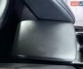Белый Мазда СХ-5, объемом двигателя 2.49 л и пробегом 85 тыс. км за 16500 $, фото 76 на Automoto.ua