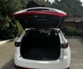 Білий Мазда СХ-5, об'ємом двигуна 2.5 л та пробігом 100 тис. км за 23800 $, фото 11 на Automoto.ua