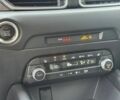 Білий Мазда СХ-5, об'ємом двигуна 2.5 л та пробігом 158 тис. км за 17700 $, фото 12 на Automoto.ua