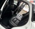 Білий Мазда СХ-5, об'ємом двигуна 2.49 л та пробігом 89 тис. км за 15800 $, фото 108 на Automoto.ua