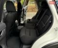 Білий Мазда СХ-5, об'ємом двигуна 2 л та пробігом 93 тис. км за 21800 $, фото 66 на Automoto.ua