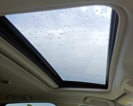 Белый Мазда СХ-5, объемом двигателя 2.5 л и пробегом 154 тыс. км за 18700 $, фото 20 на Automoto.ua