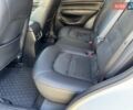 Мазда СХ-5 2019 у Львові на Automoto.ua Білий Мазда СХ-5, об'ємом двигуна 2.49 л та пробігом 120 тис. км за 18999 $, фото 36 на Automoto.ua