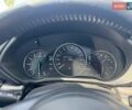 Белый Мазда СХ-5, объемом двигателя 2.5 л и пробегом 87 тыс. км за 22500 $, фото 25 на Automoto.ua