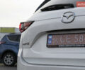 Белый Мазда СХ-5, объемом двигателя 2.49 л и пробегом 52 тыс. км за 23300 $, фото 6 на Automoto.ua