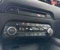 Білий Мазда СХ-5, об'ємом двигуна 2 л та пробігом 93 тис. км за 21800 $, фото 58 на Automoto.ua