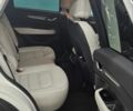 Білий Мазда СХ-5, об'ємом двигуна 2.5 л та пробігом 59 тис. км за 21000 $, фото 8 на Automoto.ua