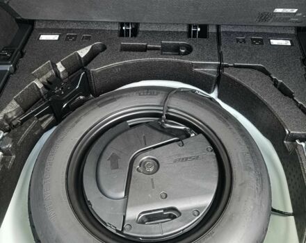 Белый Мазда СХ-5, объемом двигателя 2.5 л и пробегом 154 тыс. км за 18700 $, фото 10 на Automoto.ua