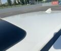 Белый Мазда СХ-5, объемом двигателя 2.49 л и пробегом 65 тыс. км за 23200 $, фото 25 на Automoto.ua