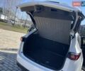 Белый Мазда СХ-5, объемом двигателя 2.49 л и пробегом 92 тыс. км за 18999 $, фото 5 на Automoto.ua