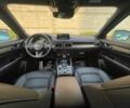 Белый Мазда СХ-5, объемом двигателя 2.5 л и пробегом 33 тыс. км за 9000 $, фото 9 на Automoto.ua