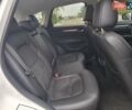 Белый Мазда СХ-5, объемом двигателя 2.5 л и пробегом 158 тыс. км за 17300 $, фото 19 на Automoto.ua