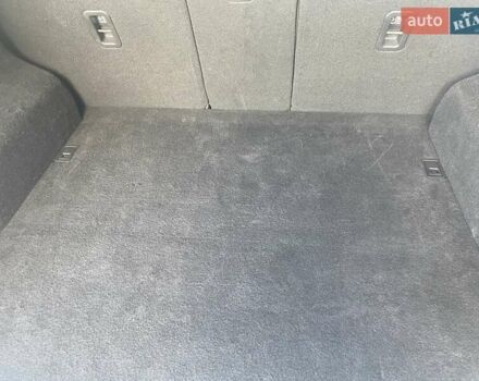 Білий Мазда СХ-5, об'ємом двигуна 2.49 л та пробігом 65 тис. км за 20500 $, фото 80 на Automoto.ua