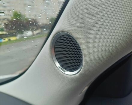 Белый Мазда СХ-5, объемом двигателя 2.5 л и пробегом 154 тыс. км за 18700 $, фото 22 на Automoto.ua