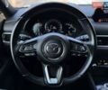 Білий Мазда СХ-5, об'ємом двигуна 2.5 л та пробігом 63 тис. км за 23500 $, фото 23 на Automoto.ua