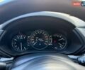 Білий Мазда СХ-5, об'ємом двигуна 2.49 л та пробігом 90 тис. км за 25000 $, фото 13 на Automoto.ua