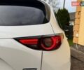 Белый Мазда СХ-5, объемом двигателя 2.19 л и пробегом 175 тыс. км за 19777 $, фото 67 на Automoto.ua