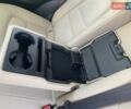 Білий Мазда СХ-5, об'ємом двигуна 2.49 л та пробігом 65 тис. км за 20500 $, фото 70 на Automoto.ua