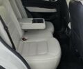 Білий Мазда СХ-5, об'ємом двигуна 2.49 л та пробігом 96 тис. км за 22950 $, фото 19 на Automoto.ua