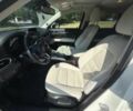 Мазда СХ-5 2019 в Тернополе на Automoto.ua Белый Мазда СХ-5, объемом двигателя 2.5 л и пробегом 28 тыс. км за 13500 $, фото 7 на Automoto.ua
