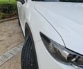 Білий Мазда СХ-5, об'ємом двигуна 2 л та пробігом 67 тис. км за 27000 $, фото 4 на Automoto.ua
