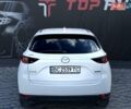 Мазда СХ-5 2020 в Львове на Automoto.ua Белый Мазда СХ-5, объемом двигателя 2.49 л и пробегом 89 тыс. км за 16900 $, фото 21 на Automoto.ua