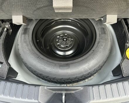 Белый Мазда СХ-5, объемом двигателя 2.5 л и пробегом 95 тыс. км за 21000 $, фото 22 на Automoto.ua