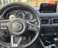Белый Мазда СХ-5, объемом двигателя 2 л и пробегом 34 тыс. км за 25000 $, фото 18 на Automoto.ua