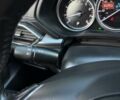 Мазда СХ-5 2020 в Львове на Automoto.ua Белый Мазда СХ-5, объемом двигателя 2.49 л и пробегом 89 тыс. км за 16900 $, фото 39 на Automoto.ua