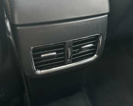 Білий Мазда СХ-5, об'ємом двигуна 2.49 л та пробігом 86 тис. км за 21800 $, фото 42 на Automoto.ua