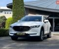 Білий Мазда СХ-5, об'ємом двигуна 2.49 л та пробігом 93 тис. км за 23500 $, фото 2 на Automoto.ua