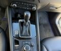 Білий Мазда СХ-5, об'ємом двигуна 2.5 л та пробігом 53 тис. км за 21500 $, фото 16 на Automoto.ua