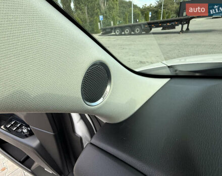 Белый Мазда СХ-5, объемом двигателя 2.49 л и пробегом 75 тыс. км за 24000 $, фото 49 на Automoto.ua