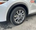 Белый Мазда СХ-5, объемом двигателя 2.49 л и пробегом 51 тыс. км за 26000 $, фото 14 на Automoto.ua