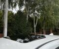 Білий Мазда СХ-5, об'ємом двигуна 2.49 л та пробігом 97 тис. км за 24000 $, фото 65 на Automoto.ua