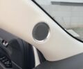 Білий Мазда СХ-5, об'ємом двигуна 0 л та пробігом 107 тис. км за 24500 $, фото 5 на Automoto.ua