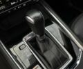 Белый Мазда СХ-5, объемом двигателя 2.49 л и пробегом 86 тыс. км за 21800 $, фото 40 на Automoto.ua