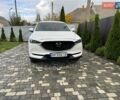 Белый Мазда СХ-5, объемом двигателя 2.49 л и пробегом 88 тыс. км за 26999 $, фото 9 на Automoto.ua