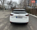 Белый Мазда СХ-5, объемом двигателя 2.49 л и пробегом 110 тыс. км за 20300 $, фото 5 на Automoto.ua