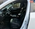 Мазда СХ-5 2020 в Львове на Automoto.ua Белый Мазда СХ-5, объемом двигателя 2.49 л и пробегом 89 тыс. км за 16900 $, фото 30 на Automoto.ua