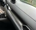 Білий Мазда СХ-5, об'ємом двигуна 2.49 л та пробігом 97 тис. км за 24000 $, фото 51 на Automoto.ua