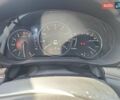 Белый Мазда СХ-5, объемом двигателя 0 л и пробегом 74 тыс. км за 4900 $, фото 8 на Automoto.ua