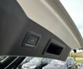Белый Мазда СХ-5, объемом двигателя 2.49 л и пробегом 86 тыс. км за 21800 $, фото 16 на Automoto.ua