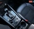 Мазда СХ-5 2020 в Львове на Automoto.ua Белый Мазда СХ-5, объемом двигателя 2.49 л и пробегом 89 тыс. км за 16900 $, фото 47 на Automoto.ua