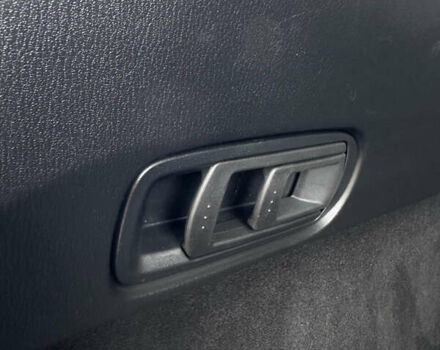 Білий Мазда СХ-5, об'ємом двигуна 2.49 л та пробігом 86 тис. км за 21800 $, фото 17 на Automoto.ua