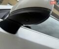 Мазда СХ-5 2020 в Киеве на Automoto.ua Белый Мазда СХ-5, объемом двигателя 2.49 л и пробегом 149 тыс. км за 30500 $, фото 13 на Automoto.ua